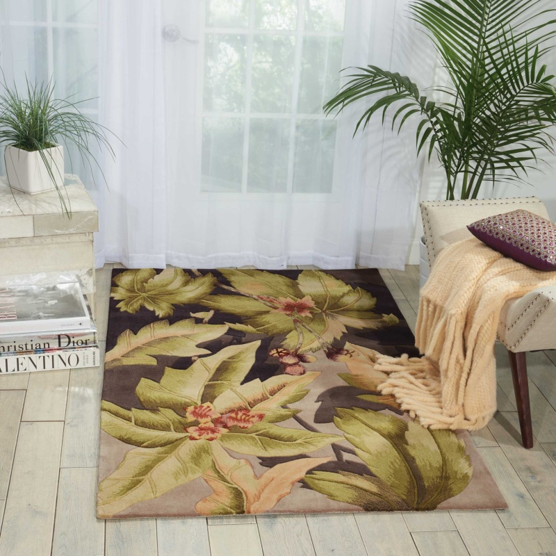 Product thumbnail 5