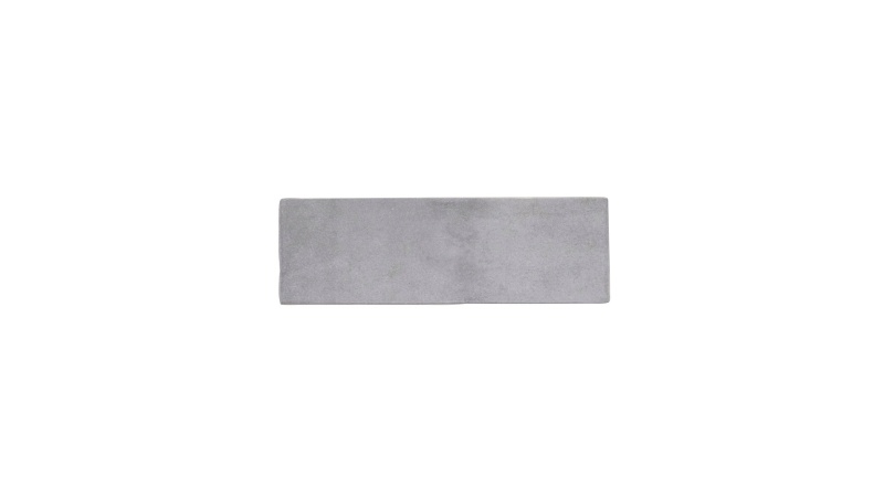 Product thumbnail 7