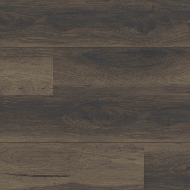 Emcore Windsor Malibu Spc Luxury Vinyl Plank Flooring - Matte - 7" X 48"