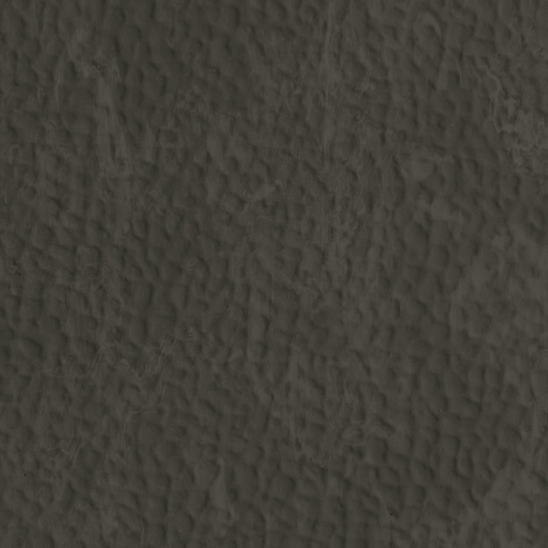 Johnsonite Maiden Voyage Dark Mesto Configurations Rubber Tile - Hammered