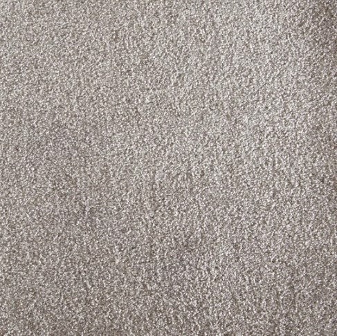 Atelier Marquee Venue Taupe Nylon Carpet - Textured