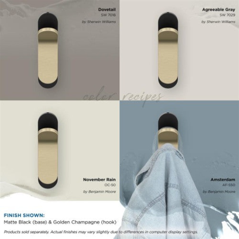 Product thumbnail 6