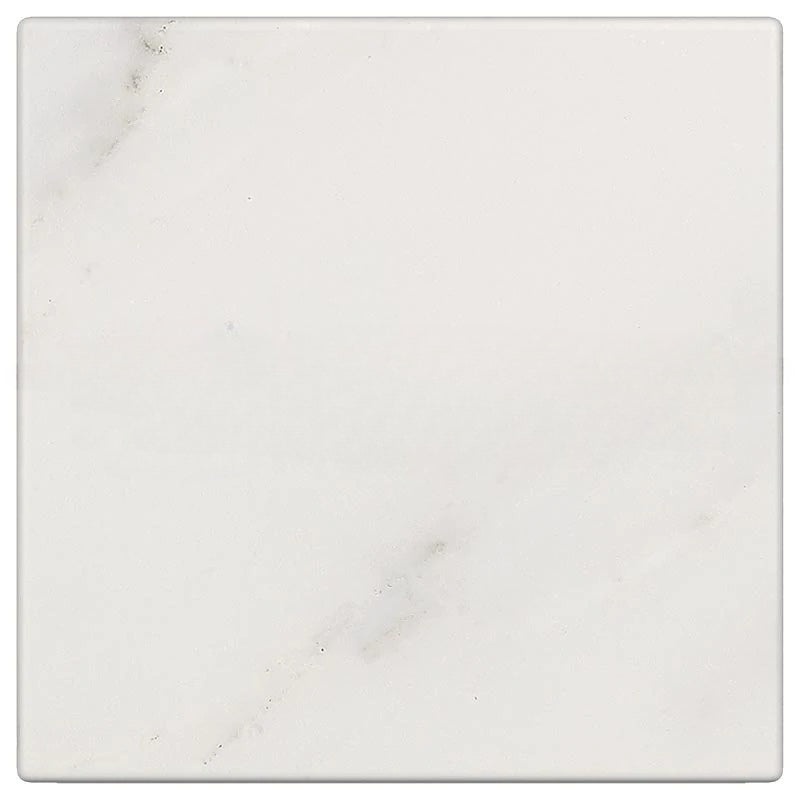 Product thumbnail 7