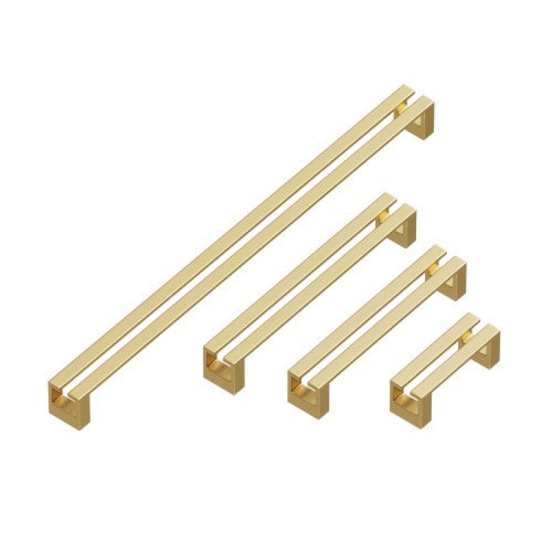 Product thumbnail 11