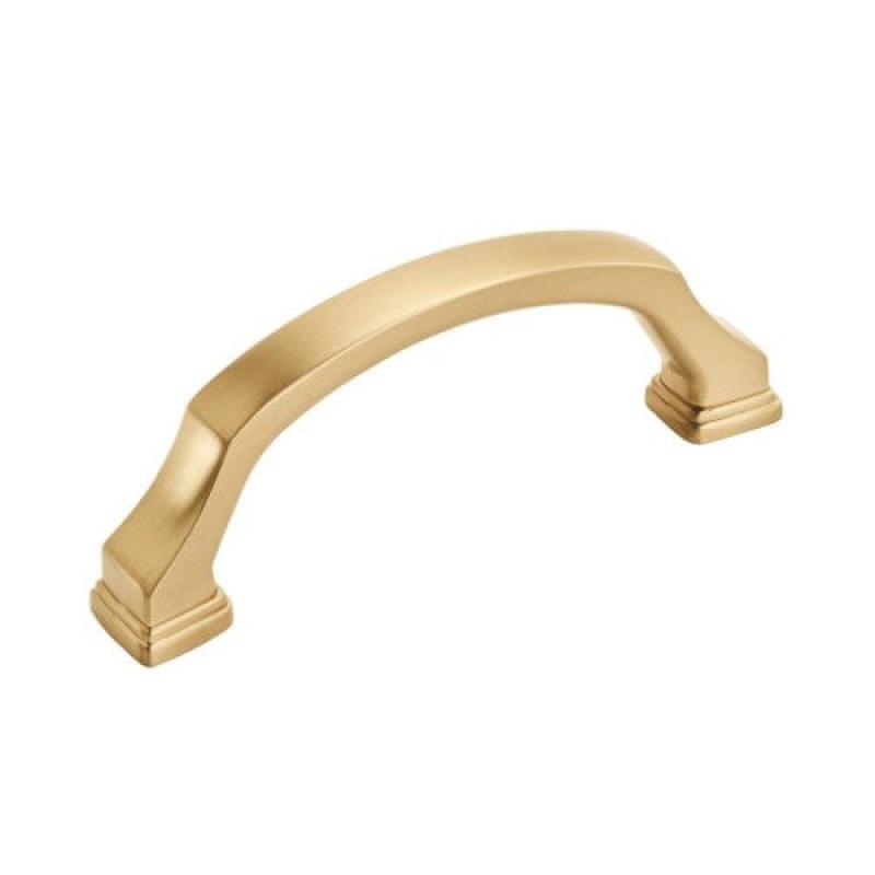 Product thumbnail 8