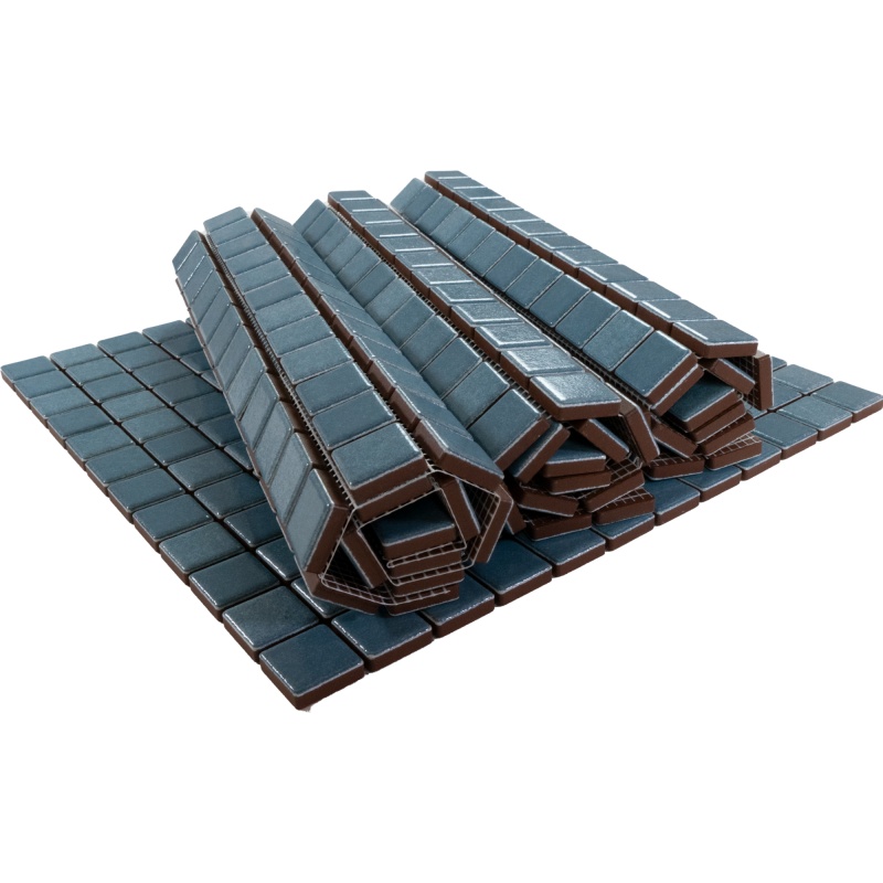 Product thumbnail 4