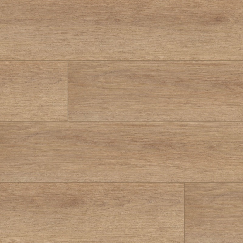 Emcore Corby Shire Pvc Luxury Vinyl Plank Flooring - Matte - 7" X 48"