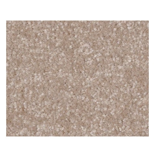 Qs233 I 12' Fresco Nylon Carpet - Textured