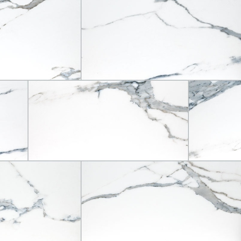 Savoy Azula Porcelain Tile - Polished