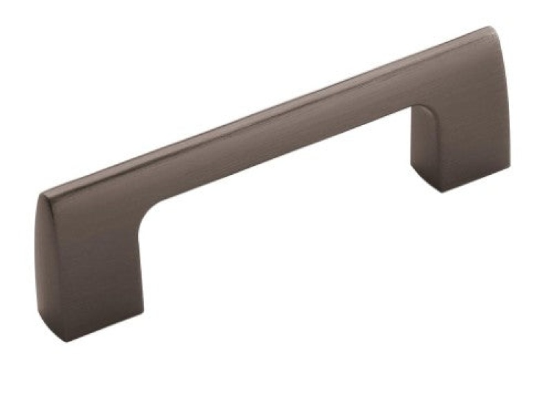 Product thumbnail 8