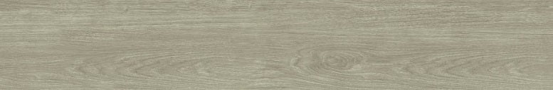 Merrick Moka Porcelain Tile - Matte - 6" X 36"