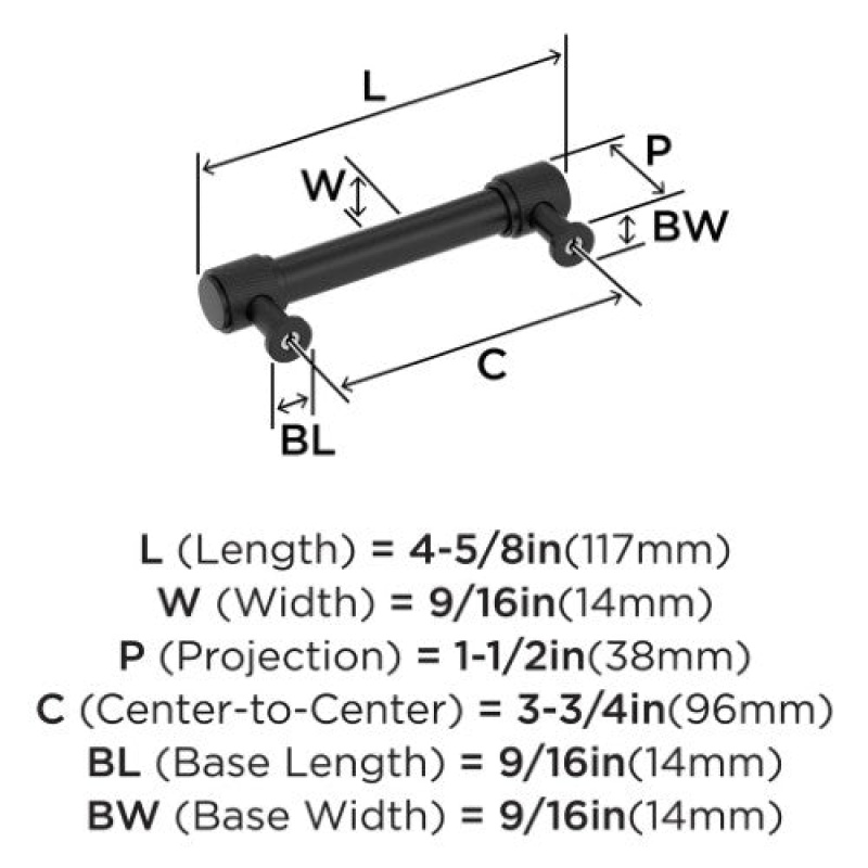 Product thumbnail 12