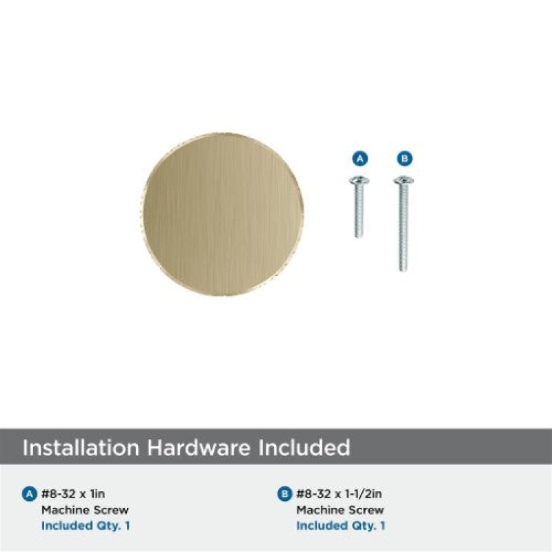 Product thumbnail 8