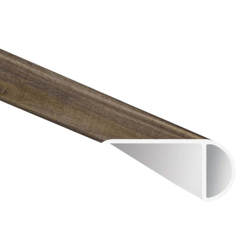 Everlife LVT Exotika Overlapping Stair Nose