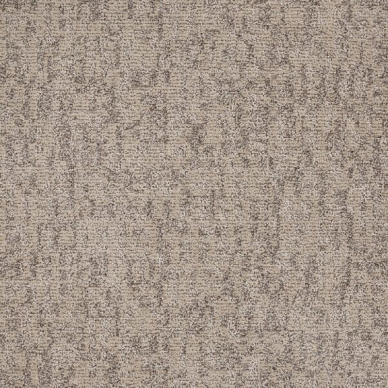 Veiled Tapestry Classic Polypropylene Carpet - Loop