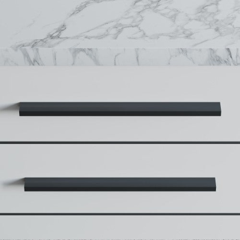 Product thumbnail 10