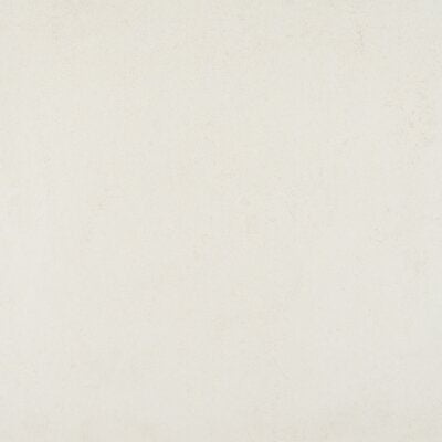 Dimensions Glacier Porcelain Tile - Matte