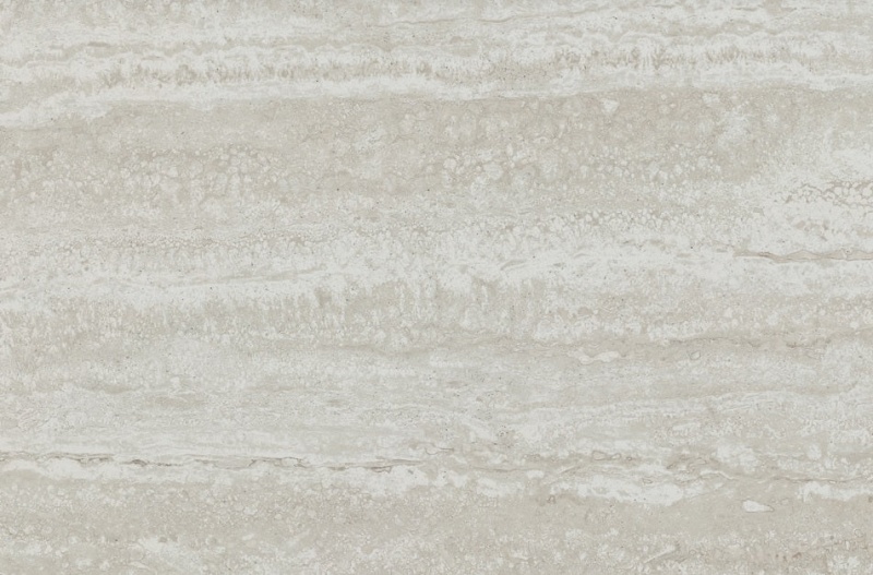 Heirlova Alabaster Porcelain Tile - Matte - 12" X 24"