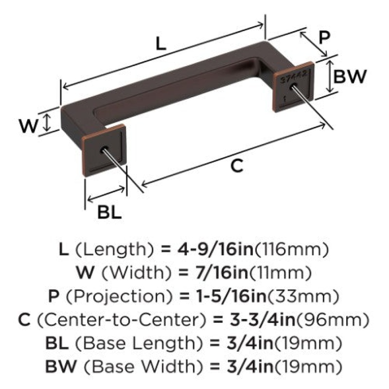 Product thumbnail 12