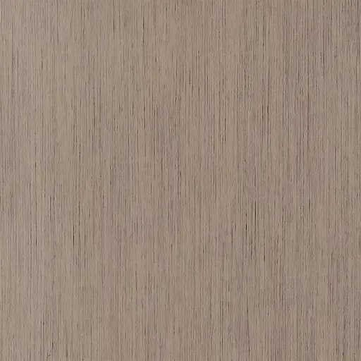 Id Latitude Abstract Fine Lines Greige Luxury Vinyl Plank Flooring - Polyurethane - 6" X 36"
