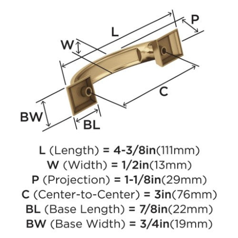 Product thumbnail 11