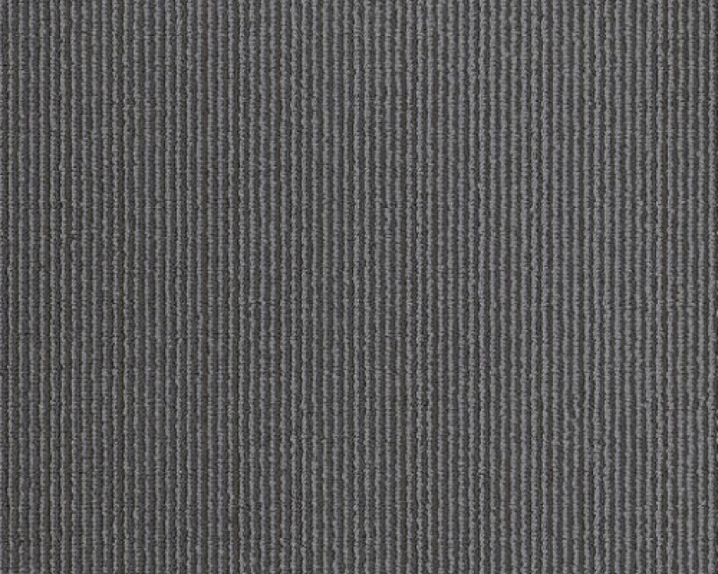 Iridescent Light Radiate Glinting Nylon Carpet Tile - Pattern - 18" X 36"