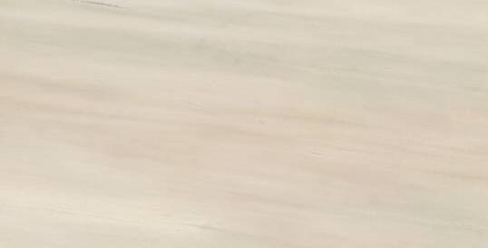 Dolomite Beige Porcelain Tile - Polished