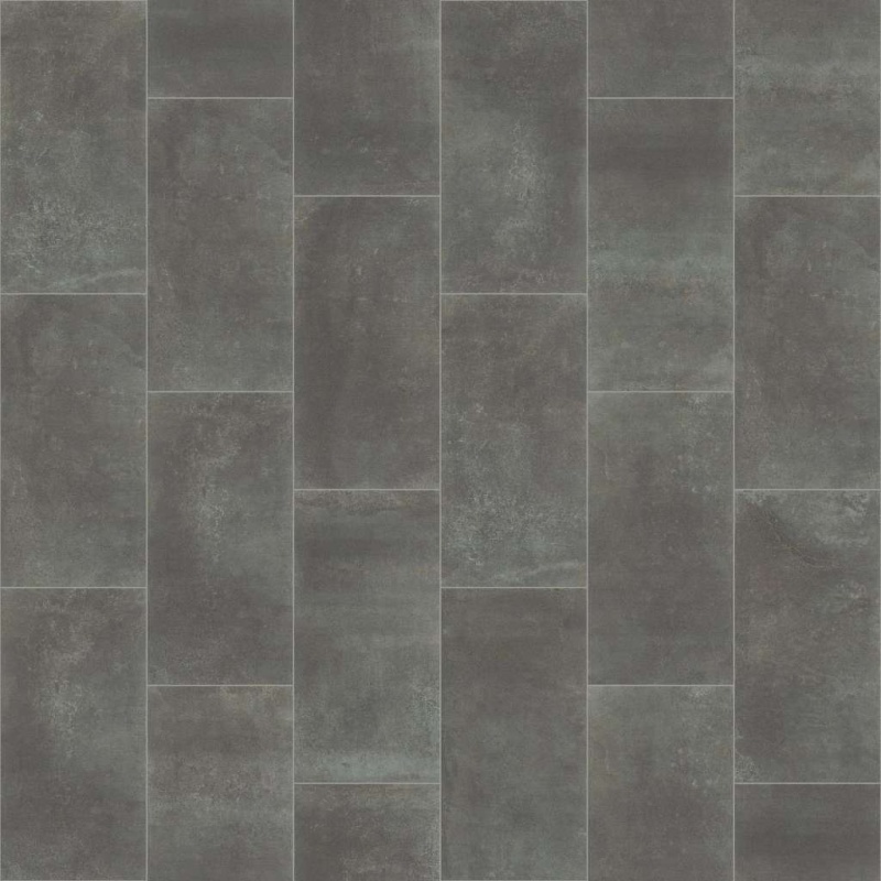 Industry Bronze Porcelain Tile - Light Textured - 16" X 32"