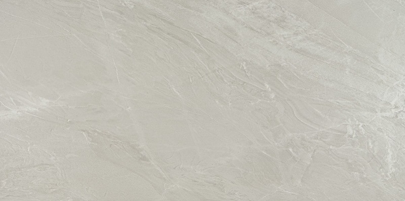 Vertuo Maestro Porcelain Tile - Matte