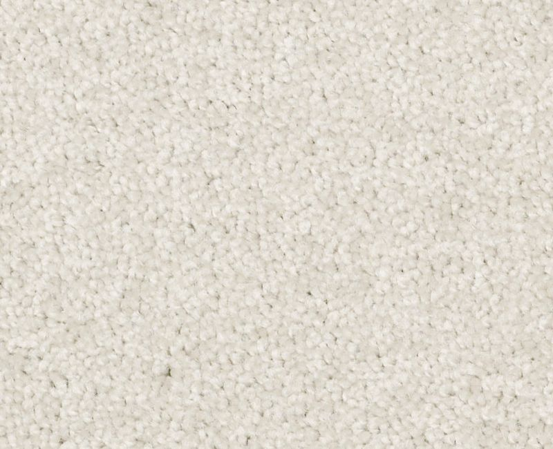 Nantucket Summer 15' Taupe Polyester Carpet - Textured