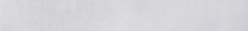 Iron Glacier Porcelain Floor & Wall Trim - 3" X 24" Bullnose - Matte