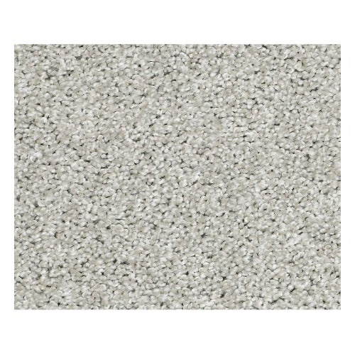 Vacation Day Jingle Bell Nylon Carpet - Textured