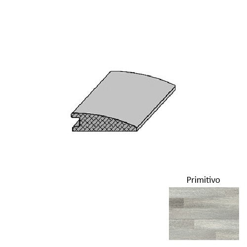 Cellar House Primitivo Luxury Vinyl Reducer Trim