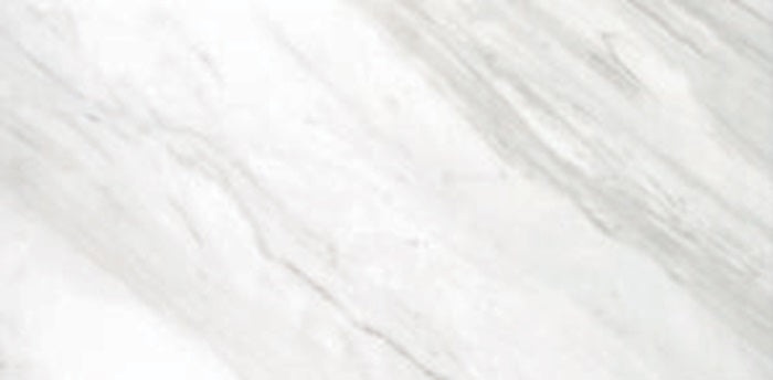 Delray Ii Moon Porcelain Tile - Polished