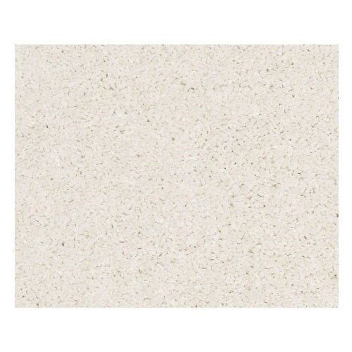 Simply Soft Ii Icelandic Nylon Carpet - Textured