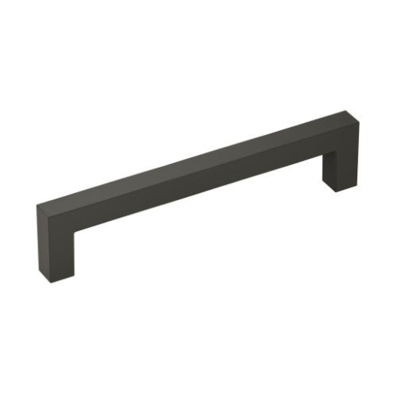 Product thumbnail 7