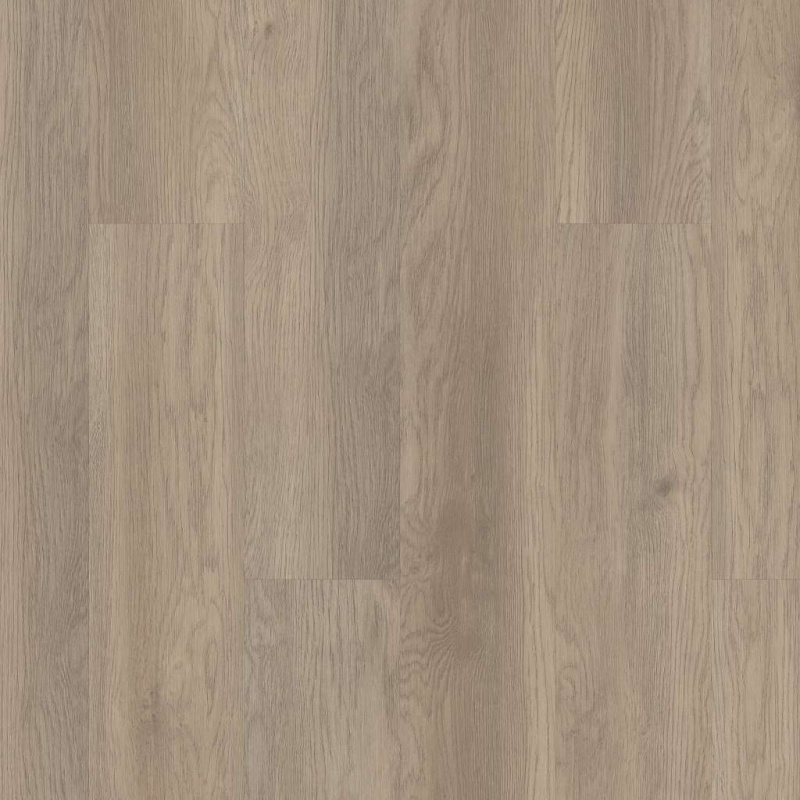 Infinite 12 Salt River Resilient Luxury Vinyl Plank Flooring - Armourbead - 7" X 48"