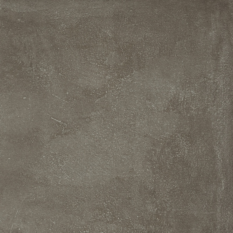 Abaco Oxido Porcelain Tile - Smooth - 12" X 24"