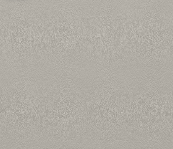 Johnsonite White Sand Solid Color Rubber Tile - Leather - 24" X 24"