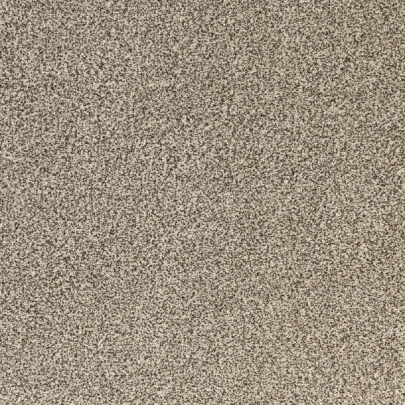 Pure Luxury Splendor Polypropylene Carpet - Textured