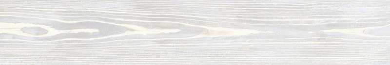Redwood Pearl Porcelain Tile - Matte - 8" X 48"