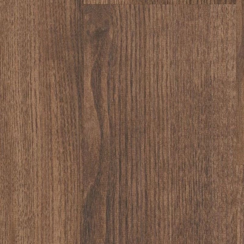 Three Rivers 12 Ball Glass Resilient Luxury Vinyl Plank Flooring - Scufresist - 5.96" X 48"