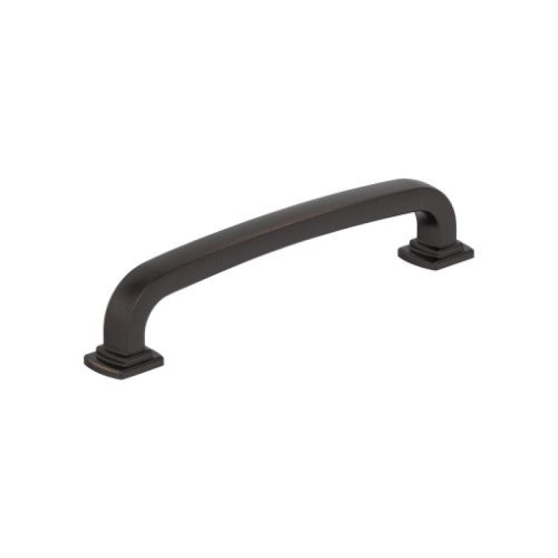 Product thumbnail 7