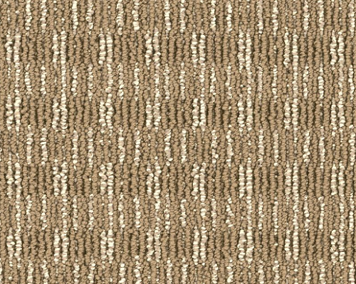 Embrace The Moment Be Real Purpose Nylon Carpet - Pattern
