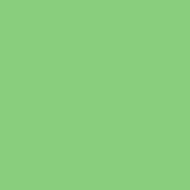 Johnsonite Tea Leaves Triumph Multifunctional And Sports Interlocking Rubber Tile Flooring - Hammered - 23" X 23"