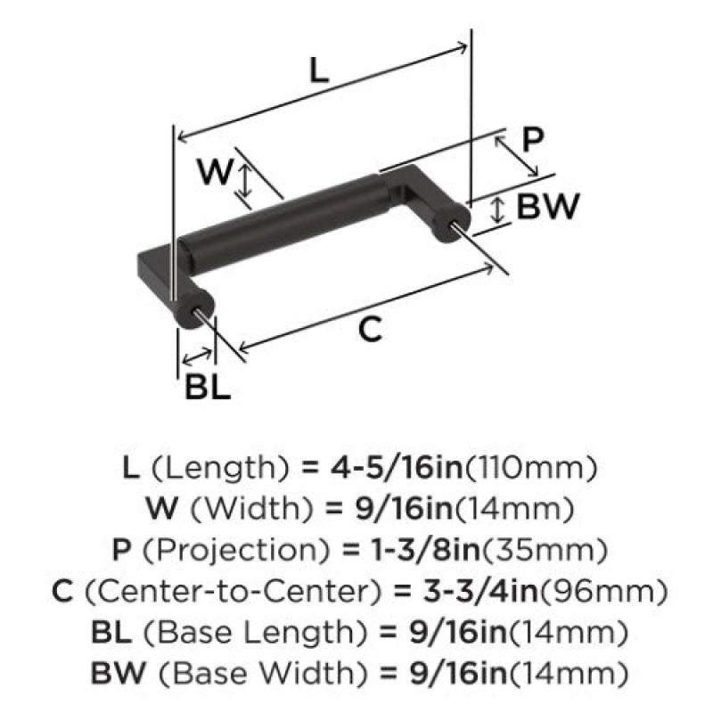 Product thumbnail 12
