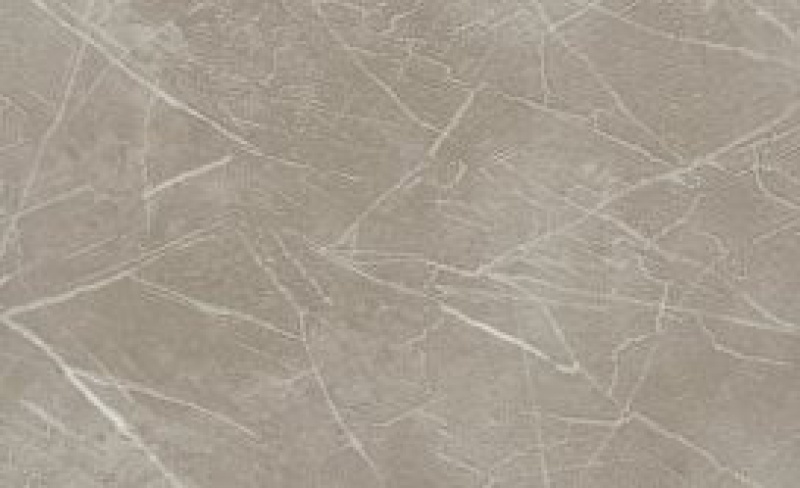 Vecchio Grigio Luxury Vinyl Plank Flooring