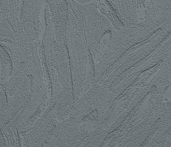 Johnsonite Blue Lagoon Flagstone Solid Color Rubber Tile - Textured - 24" X 24"