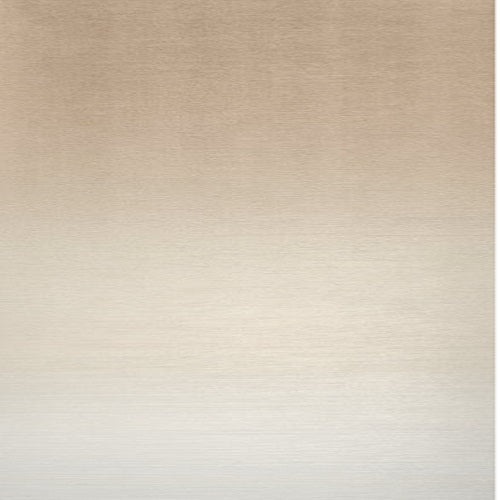 Spectra Horizon Ceramic Tile - Matte - 20" X 47"