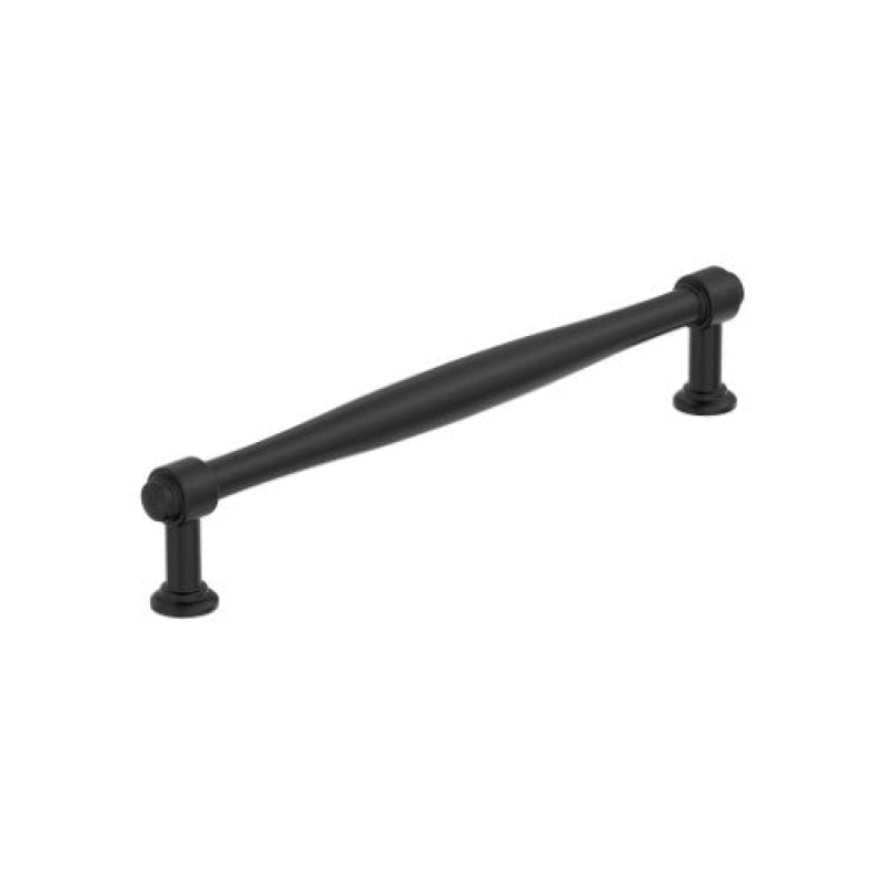 Product thumbnail 8